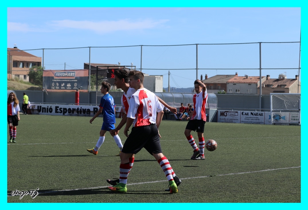 RUBI 4-4 MANRESA C.E.P 1_118_Copiar