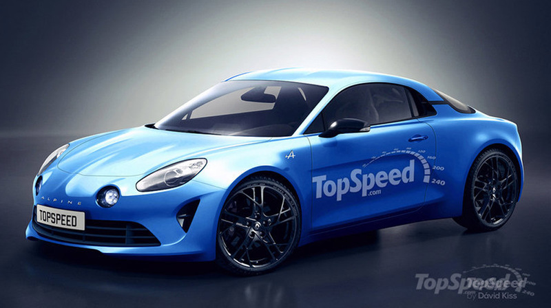 ALPINE ressuscitera, ressuscitera pas, votre avis ? - Page 33 2015_renault_alpine