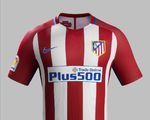 Atlético de Madrid - Deportivo de la Coruña. Jornada 6.(HILO OFICIAL) Image