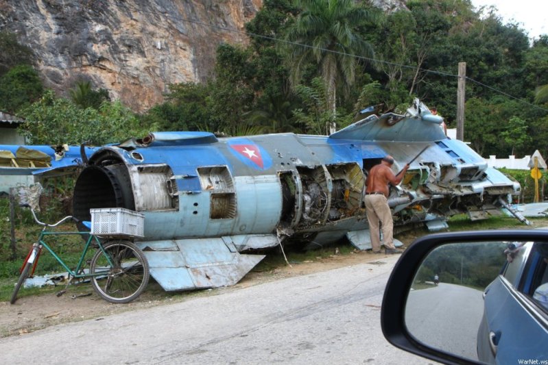 Corea - Panamá confisca los misiles escondidos en el buque de Corea del Norte que partió de Cuba   - Página 2 2hyaywh