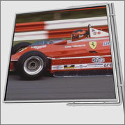 F1 : temporada 1980 - Autos  Capture