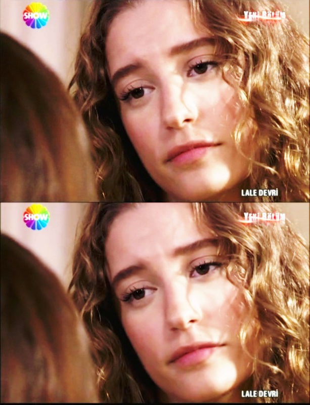 Serenay Sarikaya/სერენაი სარიკაია #22 - Page 26 Egfreg