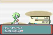 [Progresso]4 Random Pokemon Pokemon_Emerald