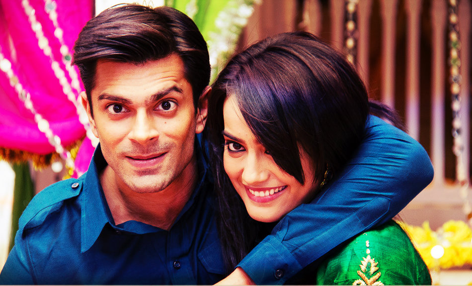 Surbhi Jyoti / სურბჰი ჯიოტი - Page 9 Tumblr_mm9akmalng1s819xro9_1280