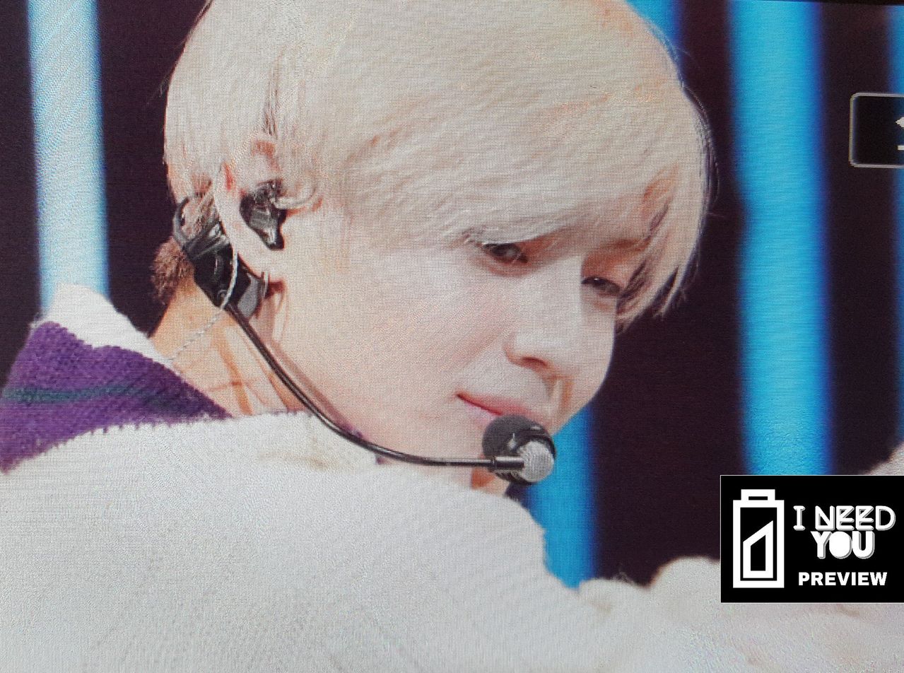 151125 Taemin @ MBN Hero Concert CUq_NXor_U8_AAuq_Mi_jpg_orig