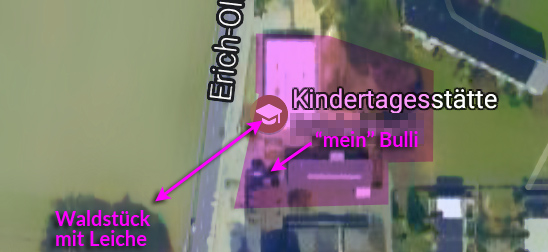 Presseschau - Seite 20 Kindergarten