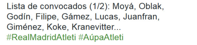 Real Madrid - Atlético de Madrid. Jornada 26.(HILO OFICIAL) 3b5fbfb2df620bb275aec85516e87a94