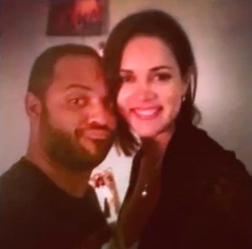 Monica Spear/ /მონიკა სპეარი #6 - Page 6 Kj_mp4_000183692