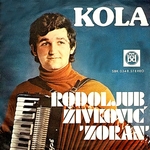 Rodoljub Zivkovic Zoran - Singl - 05.04.1977 Rodoljub_Zivkovic_Zoran_77a