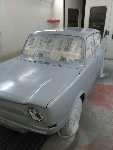 Restauración SIMCA 900-1000 IMG_20170212_WA0025