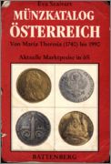 La Biblioteca Numismática de Sol Mar - Página 10 M_nzkatalog_sterreich