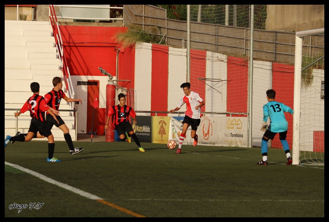 U.E. Rubi 2-0 Sant cugat 411_622_Copiar