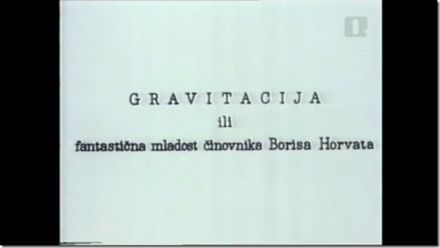 Gravitacija (1968) Cid_E1_F75_A4641_A54_D5_EB59_DFFDBA2_FC0_F95