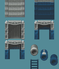 [Taller] Galería de Add-Ons para cualquier RTP - Página 2 New_sewer