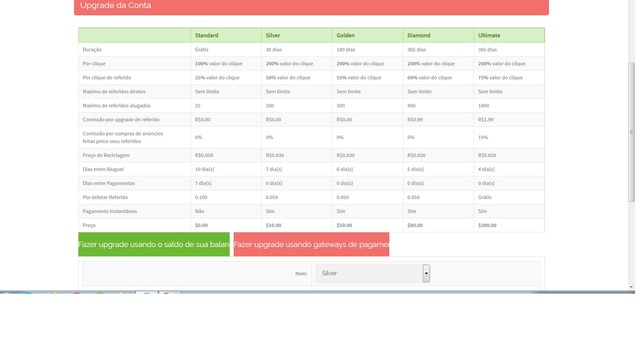 bazzibux - Min Payout R$2.00 Bazzi