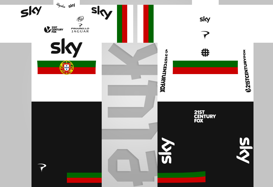 elyk GFX | 2015 Jerseys 14sky_maillot_por