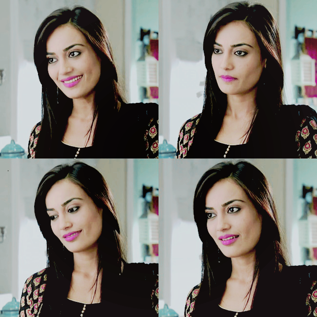 Surbhi Jyoti / სურბჰი ჯიოტი - Page 35 117