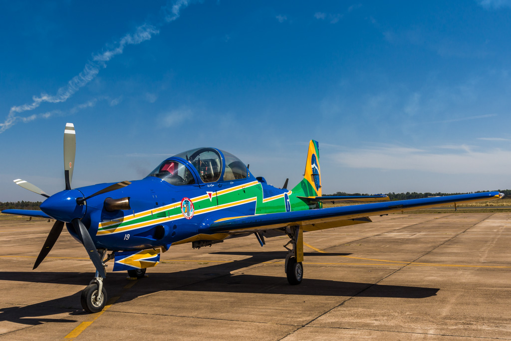 Portões Abertos - Academia da Força Aérea 2015 AFA_Port_es_Abertos1164