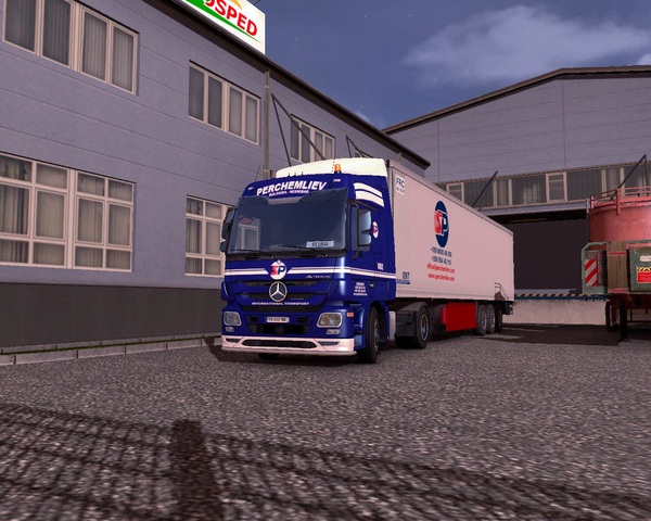 Screenshots (800x600px.)-1 - Page 24 Ets2_00027