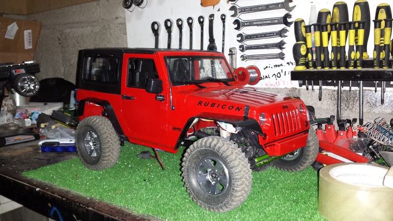 jeep rubicon 3p by echalascabras 20140303_204545