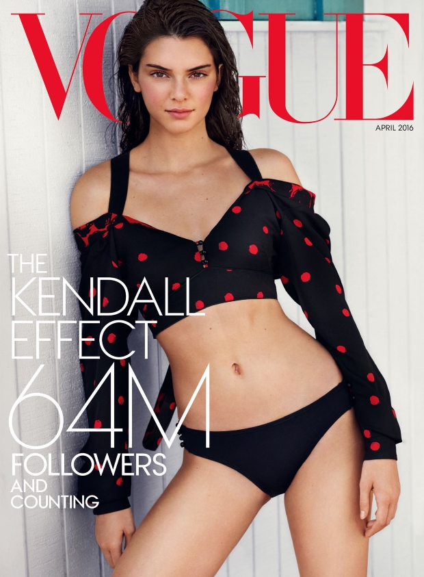 Kendall Jenner - Página 3 Kendall_jenner_overlay