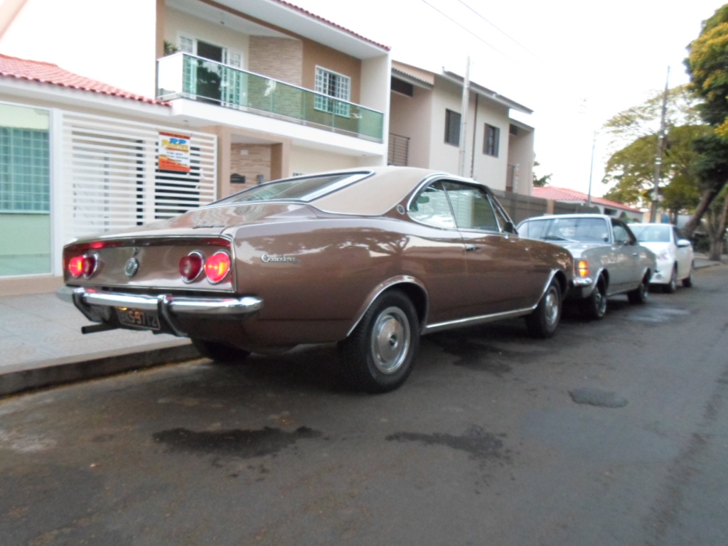 Opala comodoro 79 - 4100 - Six Silver - Matilde - Página 7 SAM_0439