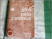 Livros de Astronomia (grátis: ebook de cada livro) 2015_08_11_HIGH_26