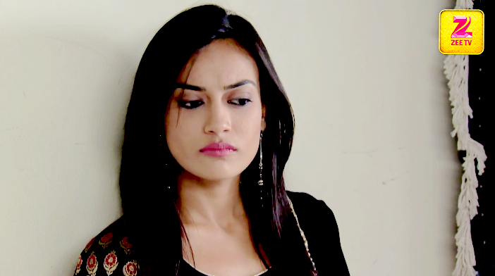 Surbhi Jyoti / სურბჰი ჯიოტი - Page 35 108