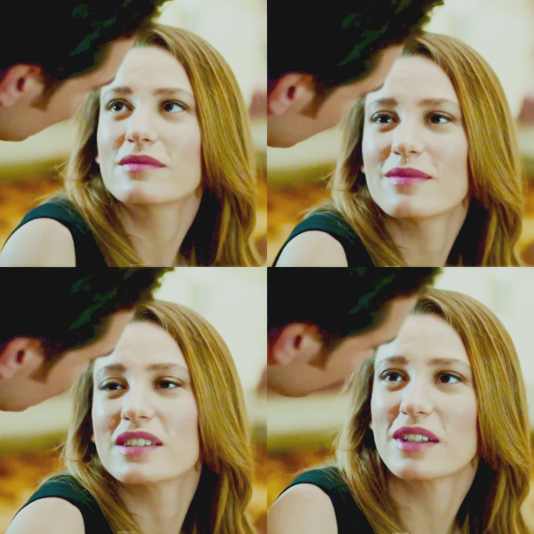 Serenay Sarikaya/სერენაი სარიკაია #24 - Page 18 CG6_RD29_XEAASN5p