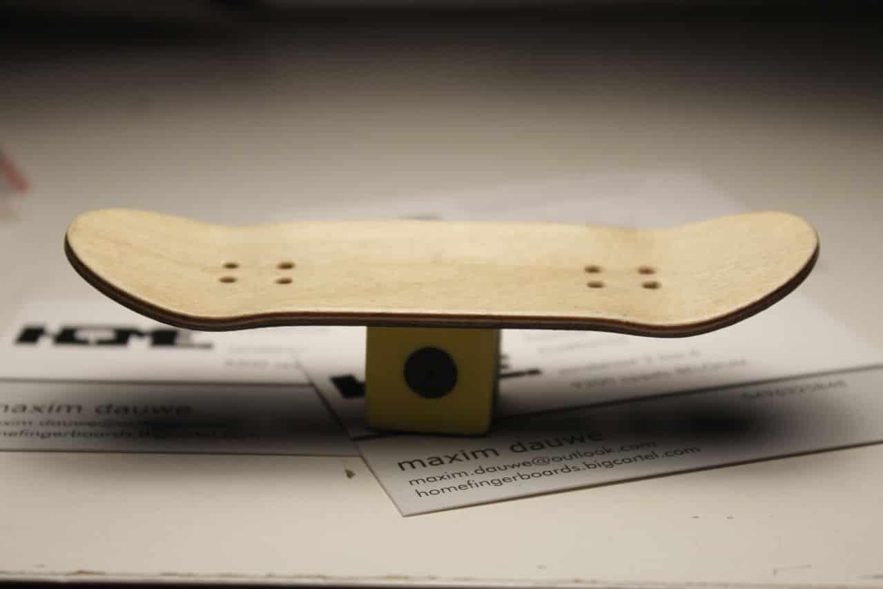 Home Fingerboards - Belgiums Finest  ( new pics) MG_6120