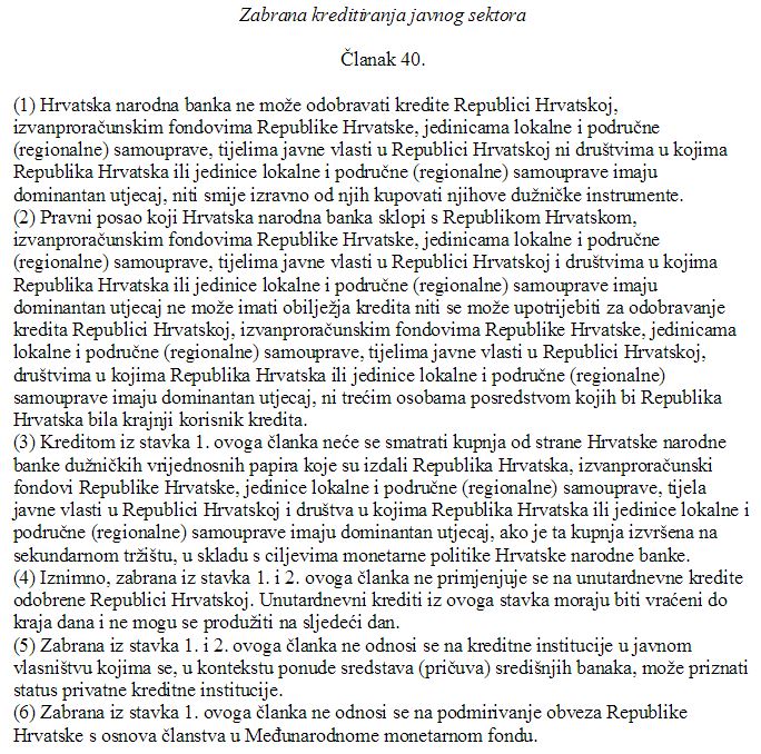 Neće biti smanjenja poreza na dohodak i povećanja plaća - kaže ministar financija - Page 5 HNB_primarna_emisija_1