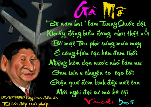 Thân chào quý huynh tỷ . lâu không gặp hì hì .... - Page 42 Ga_mo_2222