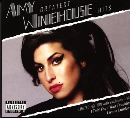 8 - 3 - 2016 collection of new album  1311606576_amy_winehouse_cover_2