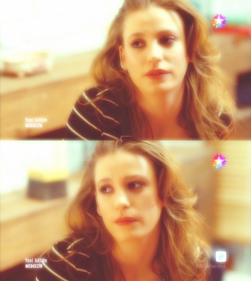 Serenay Sarikaya/სერენაი სარიკაია #22 - Page 11 Erxfg