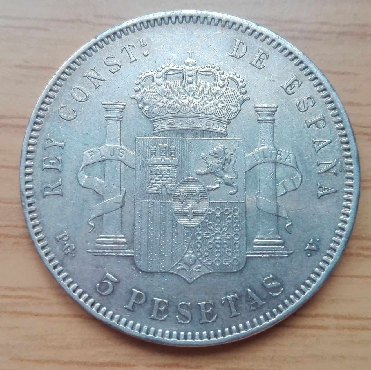 5 pesetas 1896 5_pesetas_1896_4