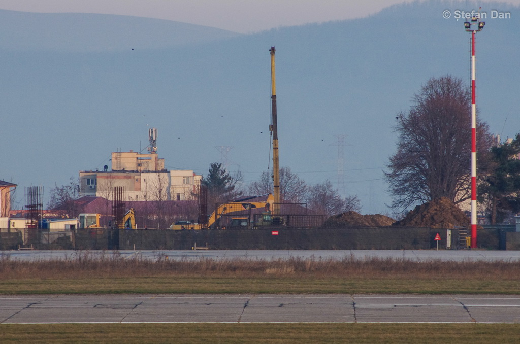 AEROPORTUL BACAU - STIRI - DISCUTII   - Pagina 5 2e19mwz