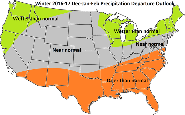 My Winter Outlook 2016-17 WINTER_PRECIP_OTULOOK