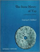 Cuño roto en moneda de yap The_Stone_Money_of_Yap