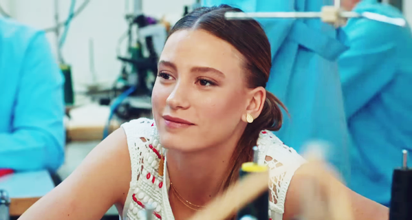 Serenay Sarikaya/სერენაი სარიკაია #22 - Page 9 CEk1_Vbe_UUAEe_LRS