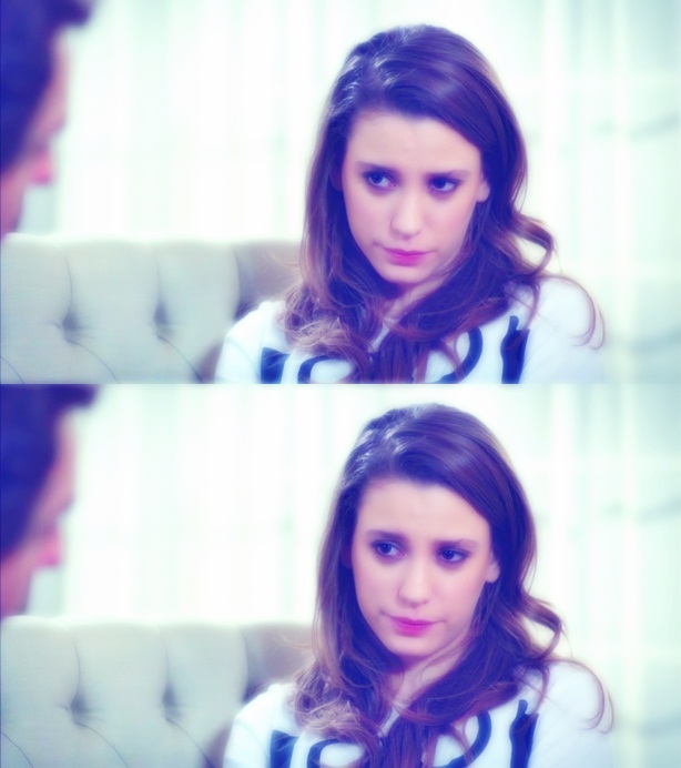 Serenay Sarikaya/სერენაი სარიკაია #22 - Page 54 Refeg