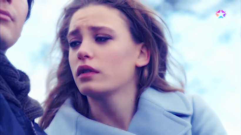 Serenay Sarikaya/სერენაი სარიკაია #22 - Page 26 Wzx_MG