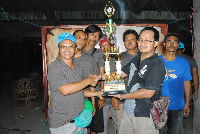 Turnament PAPAJI DKI 10 Mei 2015 - Page 7 DSC_2544