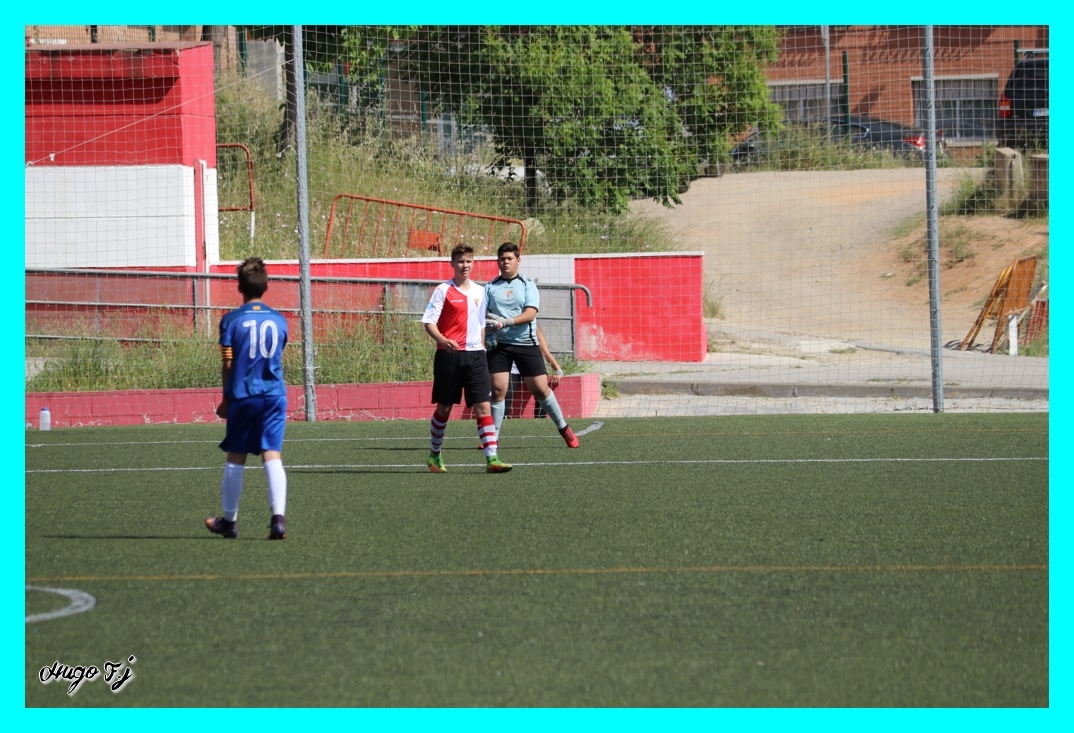 RUBI 4-4 MANRESA C.E.P 1_93_Copiar