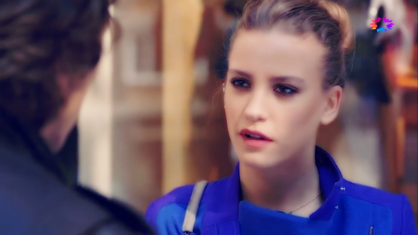 Serenay Sarikaya/სერენაი სარიკაია #22 - Page 26 Tt_Z19