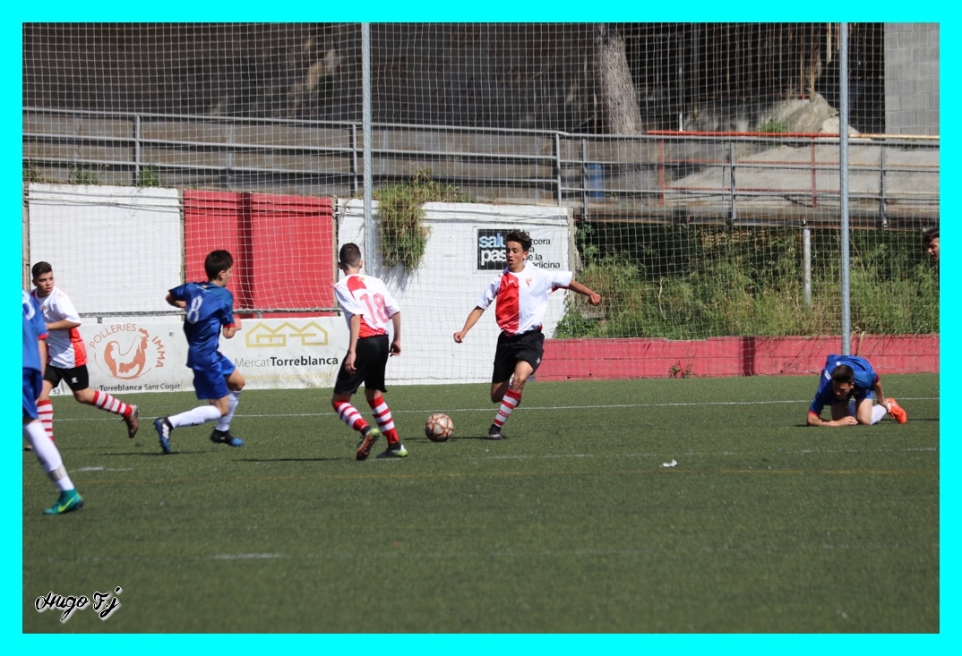 RUBI 4-4 MANRESA C.E.P 1_103_Copiar