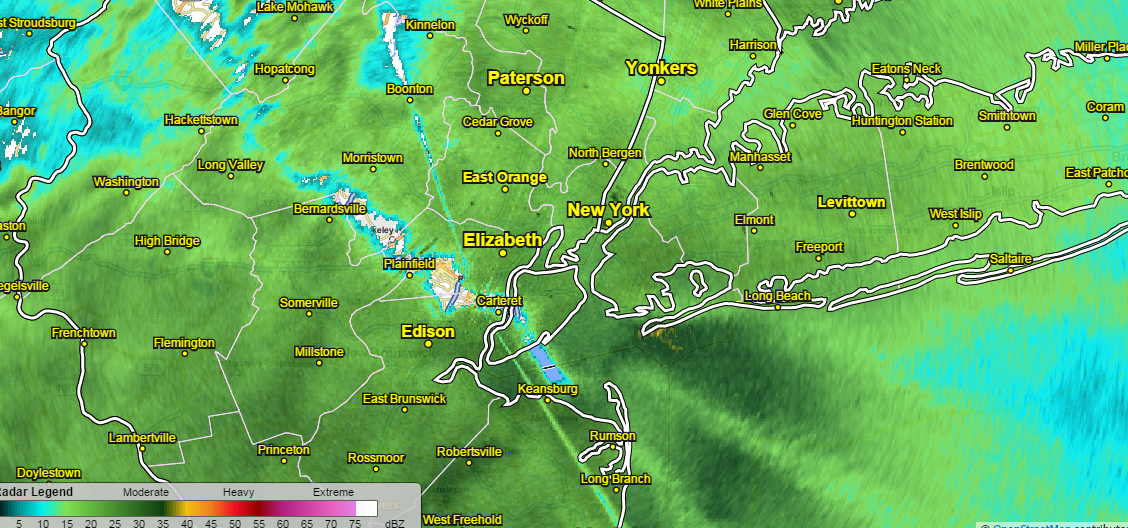 Updated Final Call Snow Map, Observations Thread 2/21-2/22 - Page 16 Untitled