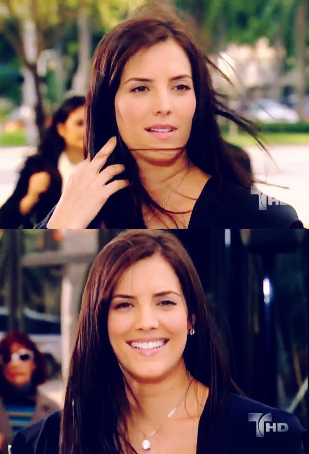 Gaby espino/გაბი ესპინო #13 - Page 20 Catsaa