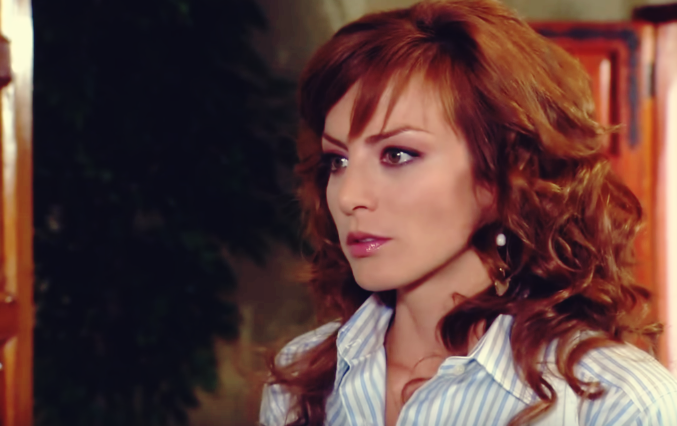 Silvia navarro//სილვია ნავარო - Page 22 Iuy