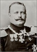 1000 Reis 1899 Carlos I Rey de Portugal Image