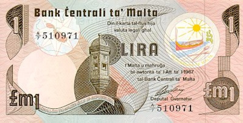 20 €uros, 2002 (Malta Con cinco ceros) Aaa_malta_3